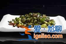 胡豆的做法大全? 胡豆的做法大全?