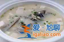 豆腐怎么做好吃? 豆腐怎么做好吃?