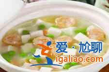 豆腐怎么做好吃? 豆腐怎么做好吃?