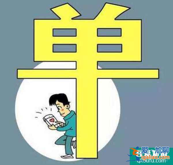 去做試管嬰兒前應該準備什么?？