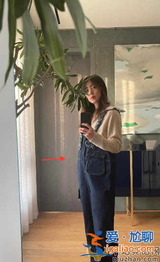 黃磊老婆孫莉疑懷四胎!孕肚明顯太張揚 狀態不佳眼神憔悴惹人擔憂 黃磊老婆孫莉疑懷四胎!孕肚明顯太張揚 狀態不佳眼神憔悴惹人擔憂