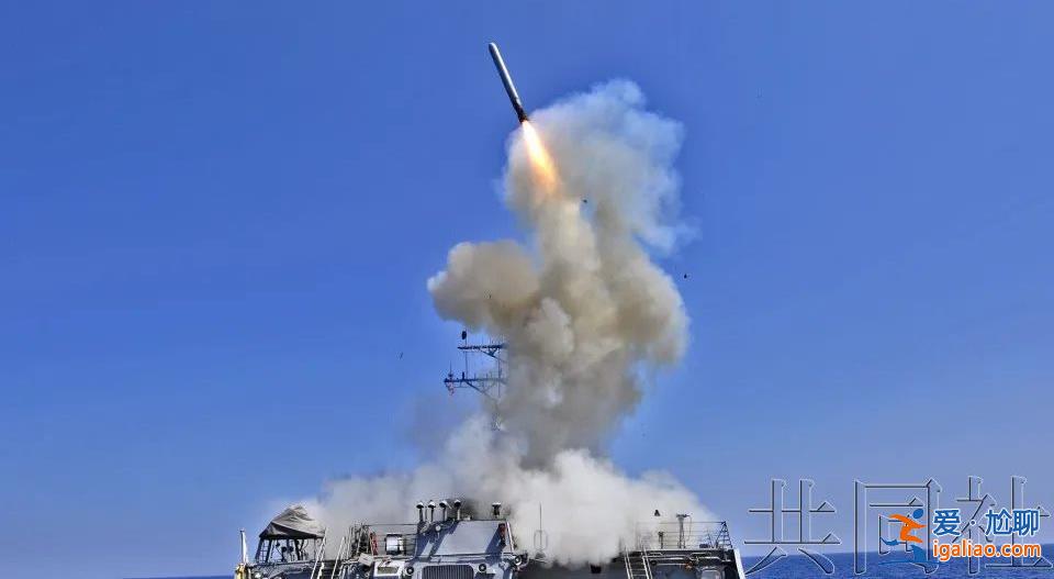 大幅提高防衛開支 彈藥經費預算將增至4倍？