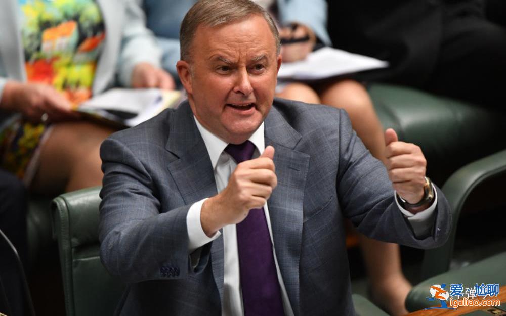 12月20日 一位很特別的女外長來中國了？