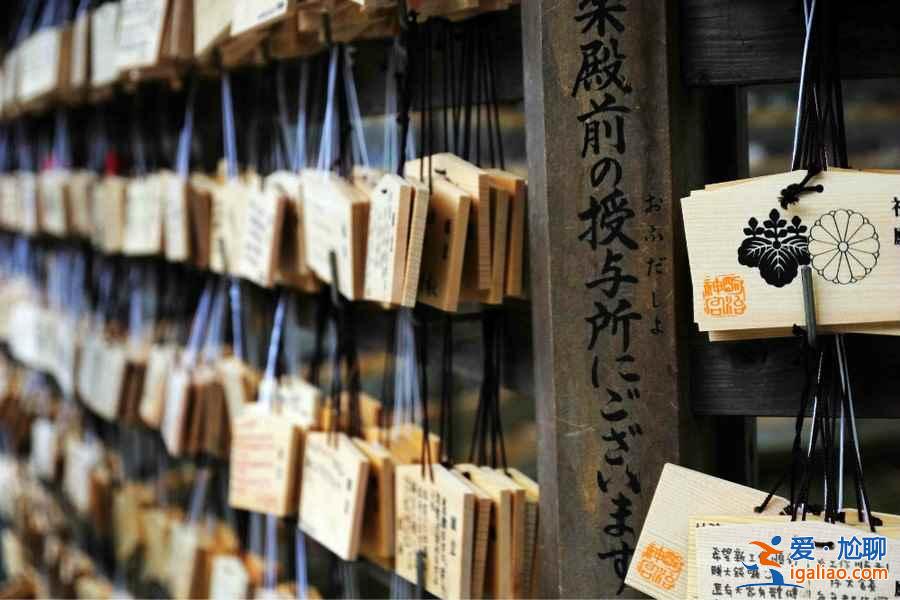 不會日語去日本旅游怎么辦,不懂日語可以去日本旅游嗎? 不會日語去日本旅游怎么辦,不懂日語可以去日本旅游嗎?