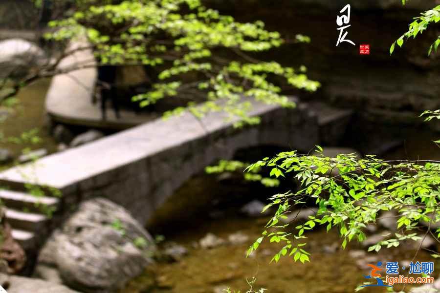 中國十二時辰圖,原來時間這么美!? 中國十二時辰圖,原來時間這么美!?