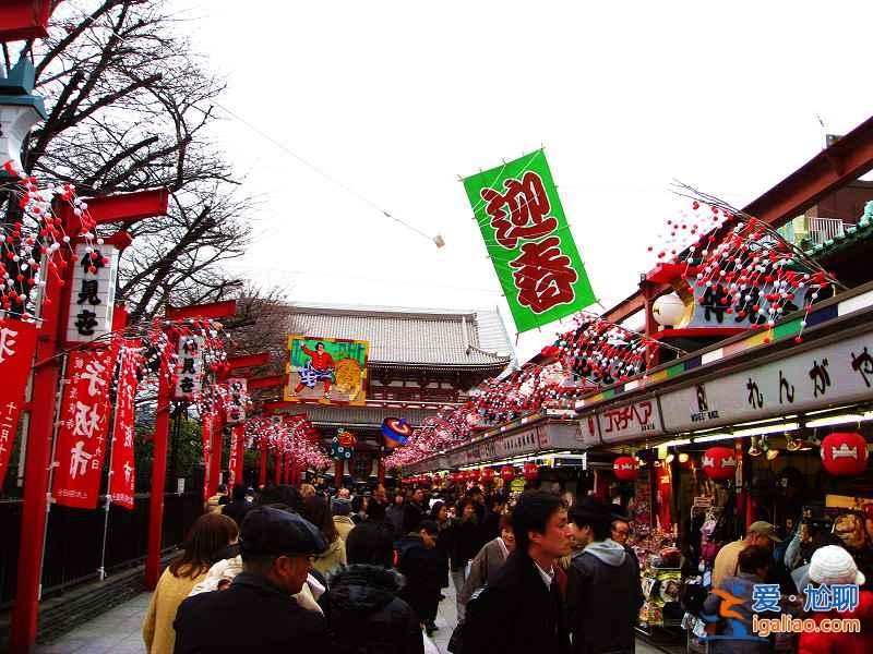 不會日語去日本旅游怎么辦,不懂日語可以去日本旅游嗎? 不會日語去日本旅游怎么辦,不懂日語可以去日本旅游嗎?