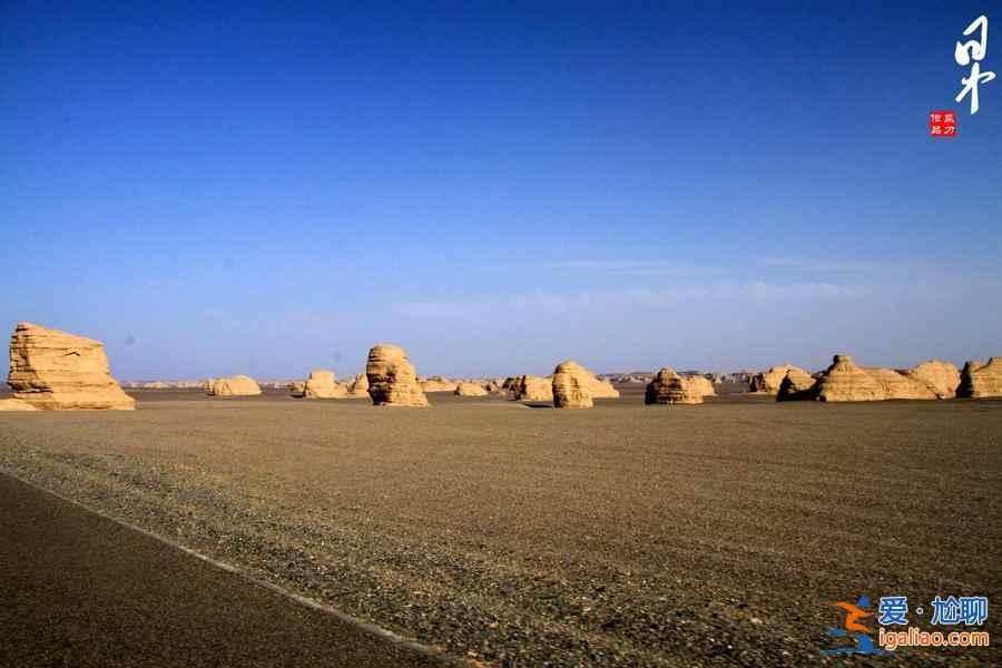 中國十二時辰圖,原來時間這么美!? 中國十二時辰圖,原來時間這么美!?