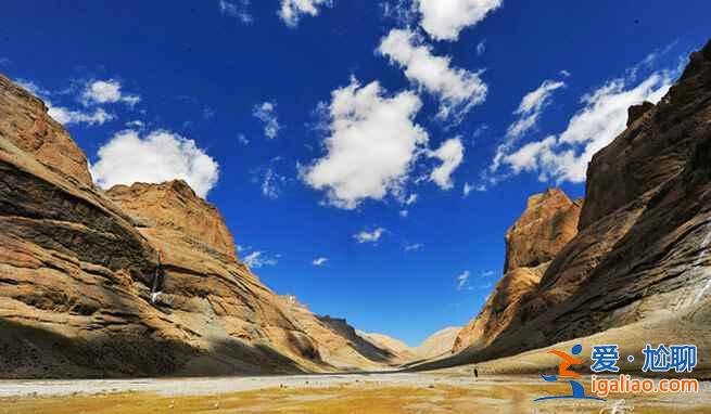 眾神的居所,朝拜轉山圣地——岡仁波齊峰? 眾神的居所,朝拜轉山圣地——岡仁波齊峰?