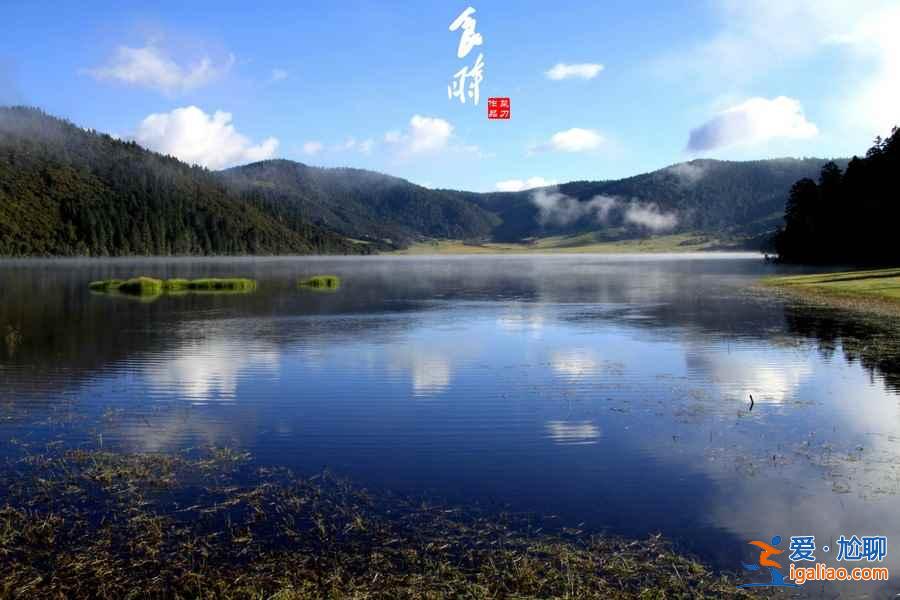 中國十二時辰圖,原來時間這么美!? 中國十二時辰圖,原來時間這么美!?