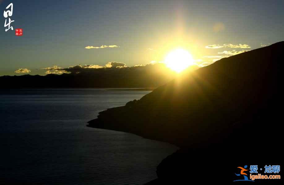 中國十二時辰圖,原來時間這么美!? 中國十二時辰圖,原來時間這么美!?