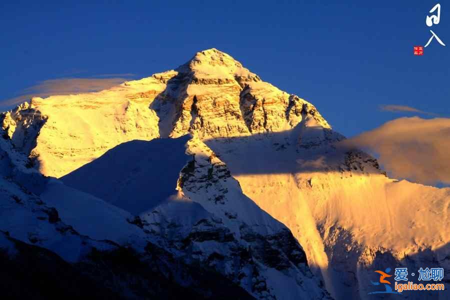 中國十二時辰圖,原來時間這么美!? 中國十二時辰圖,原來時間這么美!?