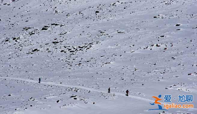 眾神的居所,朝拜轉山圣地——岡仁波齊峰? 眾神的居所,朝拜轉山圣地——岡仁波齊峰?