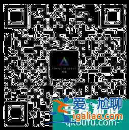 上海北外灘光影藝術展(預約入口+預約教程)？