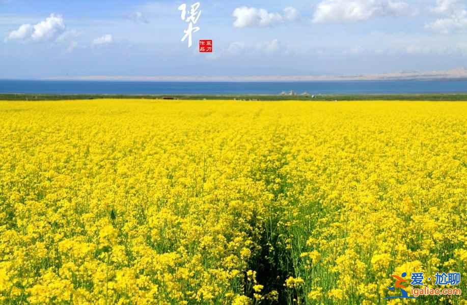 中國十二時辰圖,原來時間這么美!? 中國十二時辰圖,原來時間這么美!?