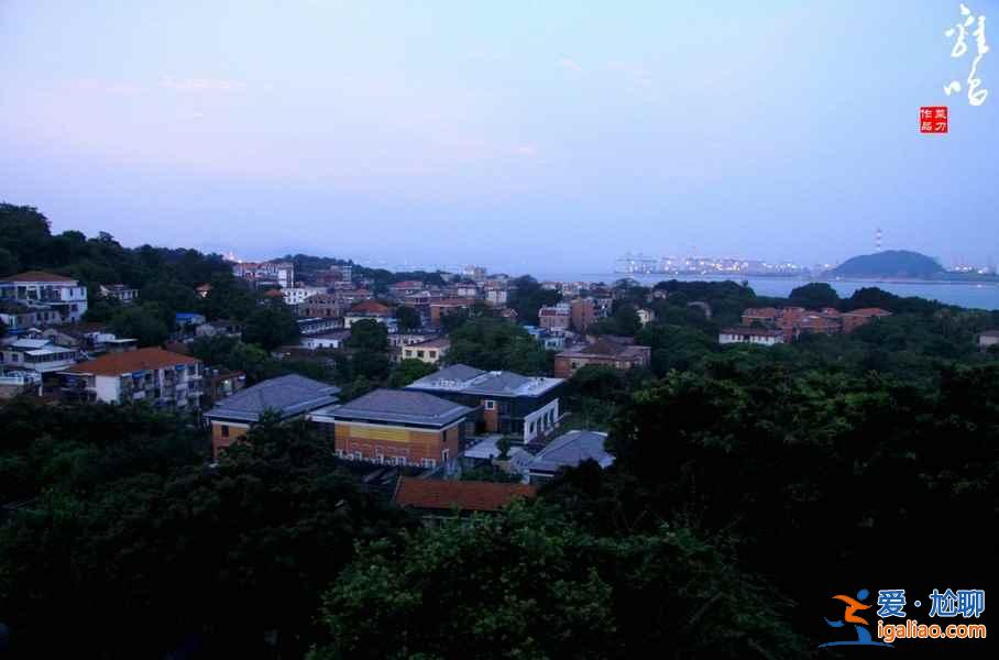 中國十二時辰圖,原來時間這么美!? 中國十二時辰圖,原來時間這么美!?