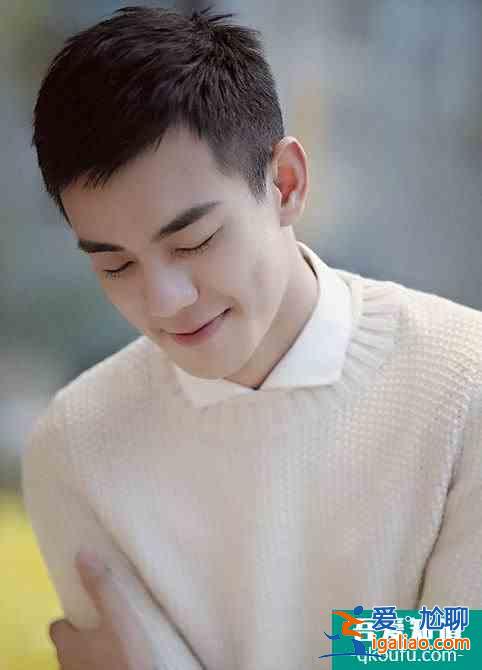 《旗袍美探》，90后的他們：老宋不老，小譚很可愛(ài)？