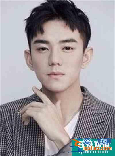 《旗袍美探》，90后的他們：老宋不老，小譚很可愛(ài)？