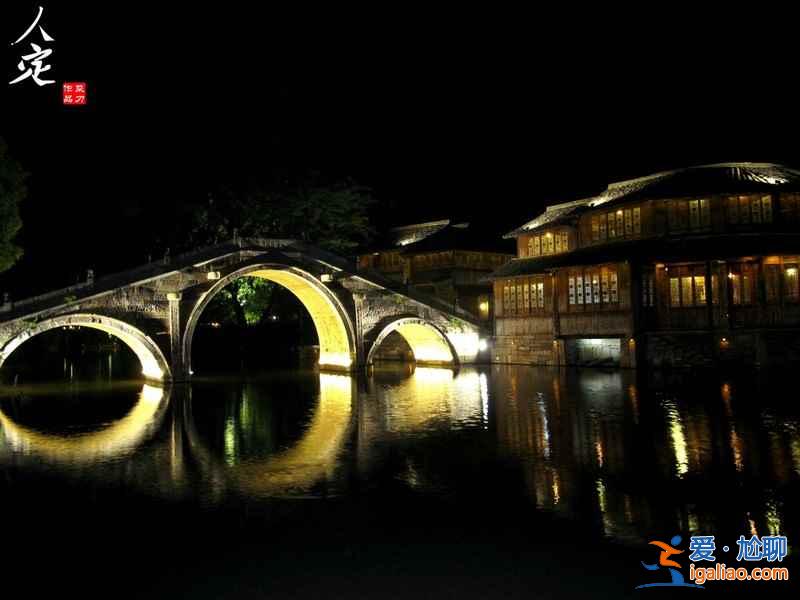 中國十二時辰圖,原來時間這么美!? 中國十二時辰圖,原來時間這么美!?