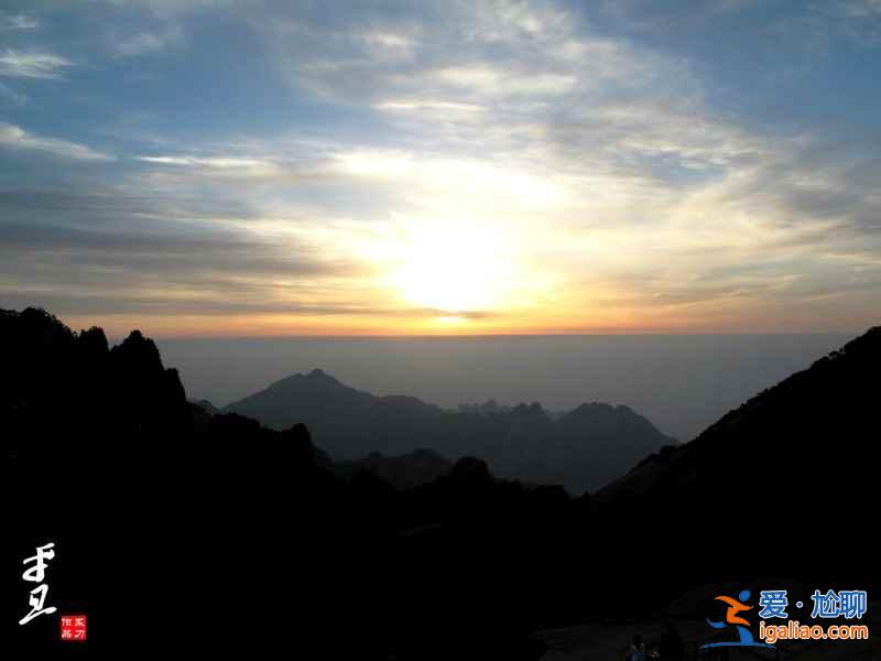 中國十二時辰圖,原來時間這么美!? 中國十二時辰圖,原來時間這么美!?