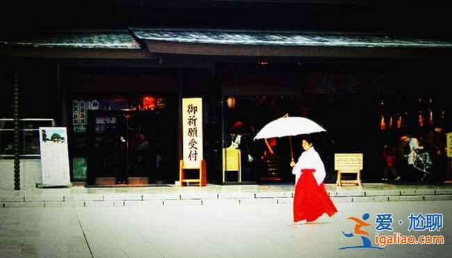 日本這些地方最宰客，去日本注意啦！？