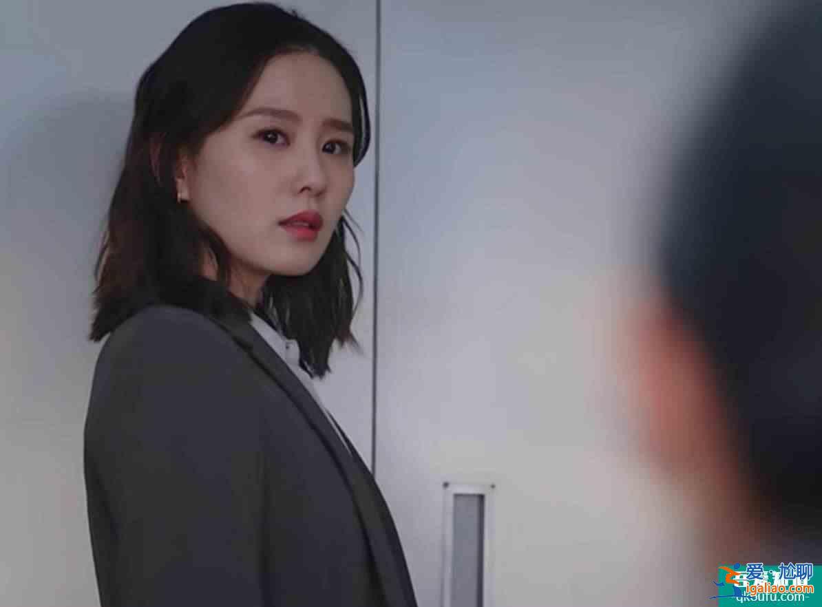 《親愛的自己》李思雨：女人的獨立，需要一定的“分寸”？