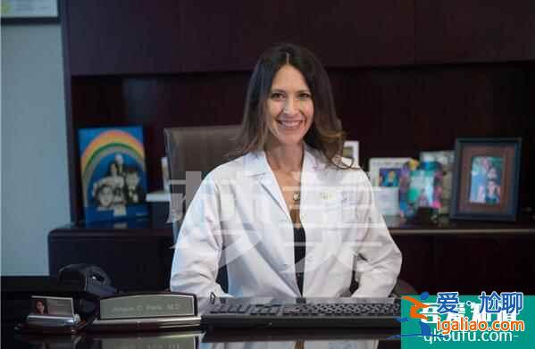 切入新生兒畸形主因，試管嬰兒孕前把控寶寶健康？