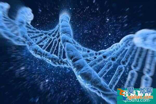 切入新生兒畸形主因，試管嬰兒孕前把控寶寶健康？