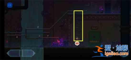 迷霧偵探第四章怎么通關？第四章通關圖文攻略大全？