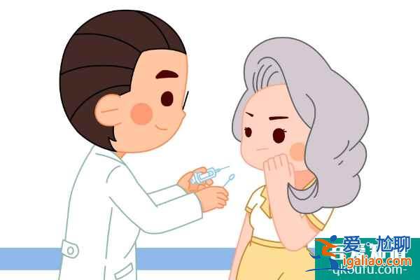 切入新生兒畸形主因，試管嬰兒孕前把控寶寶健康？