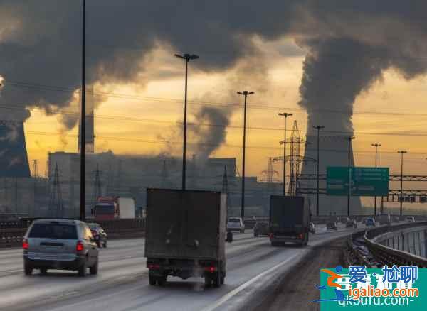 切入新生兒畸形主因，試管嬰兒孕前把控寶寶健康？