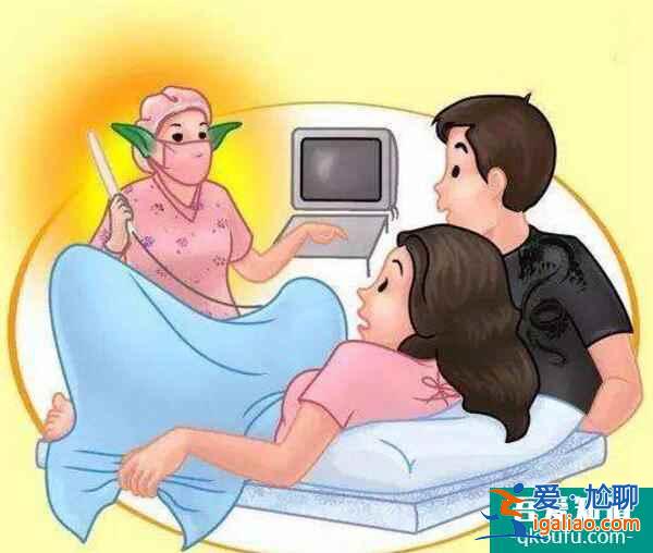 高齡女性赴美試管嬰兒,必做體檢項目有哪些?? 高齡女性赴美試管嬰兒,必做體檢項目有哪些??