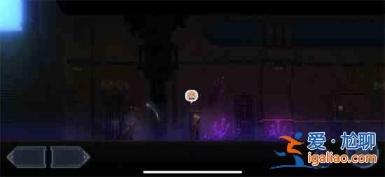 迷霧偵探序章怎么過？序章通關劇情流程圖文攻略匯總？