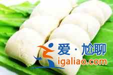 素雞怎么做好吃? 素雞怎么做好吃?