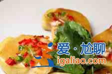 素雞怎么做好吃? 素雞怎么做好吃?