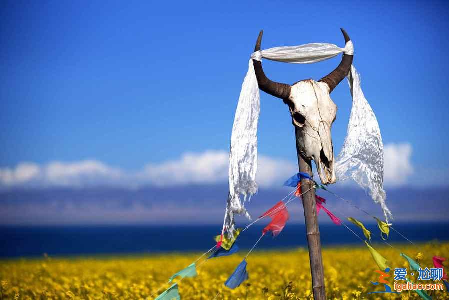 【青海湖住宿】青海湖住宿哪里好，去青海湖住哪里好？