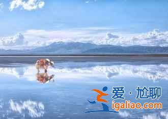 【青海湖住宿】青海湖住宿哪里好，去青海湖住哪里好？