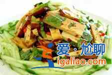 素雞怎么做好吃? 素雞怎么做好吃?