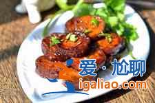 素雞怎么做好吃? 素雞怎么做好吃?