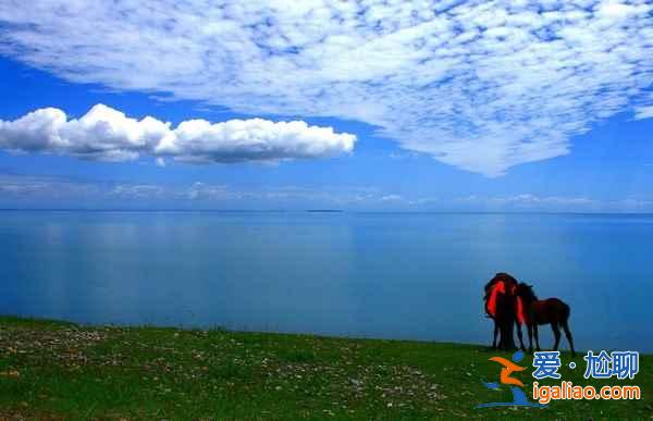 【青海湖住宿】青海湖住宿哪里好，去青海湖住哪里好？
