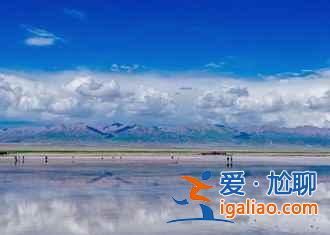 【青海湖住宿】青海湖住宿哪里好，去青海湖住哪里好？