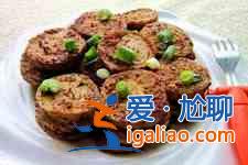 素雞怎么做好吃? 素雞怎么做好吃?