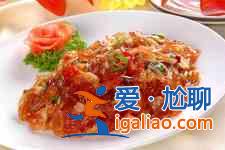 酸菜粉條的做法？