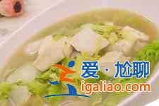 燉豆腐的做法? 燉豆腐的做法?