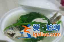 燉豆腐的做法? 燉豆腐的做法?