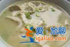 燉豆腐的做法? 燉豆腐的做法?