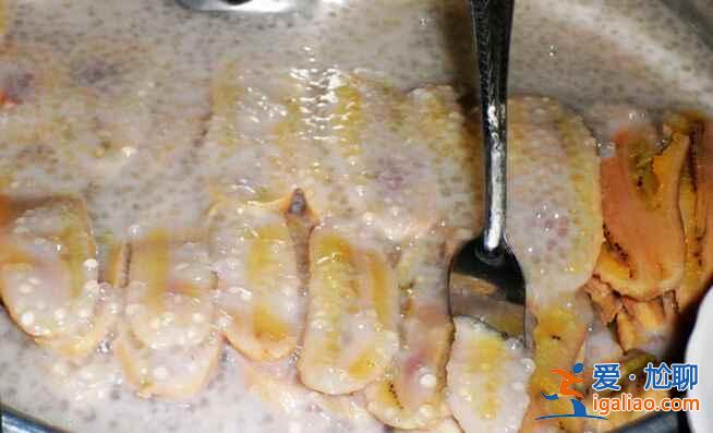 重口味美食，柬埔寨絕對是當之無愧的第一！？