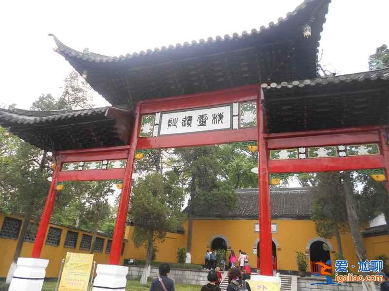 【揚(yáng)州必游景點(diǎn)】揚(yáng)州有什么好玩的,揚(yáng)州有哪些旅游景點(diǎn)? 【揚(yáng)州必游景點(diǎn)】揚(yáng)州有什么好玩的,揚(yáng)州有哪些旅游景點(diǎn)?