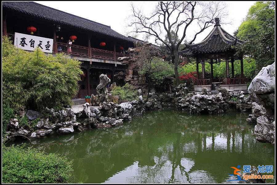 【揚(yáng)州必游景點(diǎn)】揚(yáng)州有什么好玩的,揚(yáng)州有哪些旅游景點(diǎn)? 【揚(yáng)州必游景點(diǎn)】揚(yáng)州有什么好玩的,揚(yáng)州有哪些旅游景點(diǎn)?