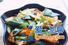 熊掌豆腐的做法? 熊掌豆腐的做法?