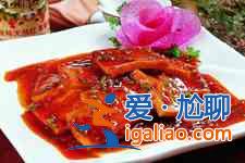 熊掌豆腐的做法? 熊掌豆腐的做法?